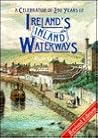 Ireland's Inland Waterways