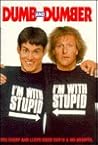 Dumb and Dumber