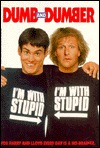 Dumb and Dumber (Paperback)