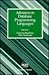 Advances in Database Programming Languages (Acm Press Frontier Series)