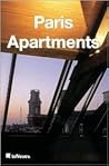 Paris Apartments (English and French and German and Spanish Edition) Paris Apartments (English and French and German and Spanish Edition)