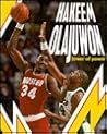 Hakeem Olajuwon: Tower of Power (Achievers)
