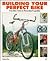Building Your Perfect Bike: From Bare Frame to Personalized Superbike