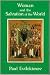 Woman and the Salvation of ...