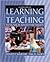 Learning and Teaching: Research-Based Methods, MyLabSchool Edition (4th Edition)