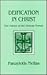 Deification in Christ: Orth...