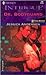 Dr. Bodyguard by Jessica Andersen