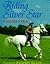 Riding Silver Star