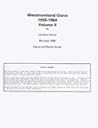 Westmoreland Glass, 1950-1984: With Price Guide, Vol. 2 Westmoreland Glass, 1950-1984: With Price Guide, Vol. 2