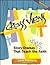 Cross Views: Story Dramas T...