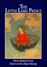 The Little Lame P...