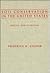 Soil Conservation in the United States by Professor Wendy R. Steiner
