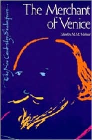 The Merchant of Venice