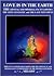 Love Is in the Earth: The Crystal and Mineral Encyclopedia: The Liite Fantastic and "The Last Testament"
