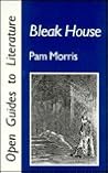 Bleak House