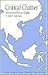Critical Chatter: Women and Human Rights in South East Asia (Gender and Justice Series)