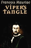 The Viper's Tangle