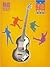 The Beatles Guitar Book* (Bass) (Bass Recorded Versions Series)