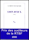 Loin d'eux (Paperback)