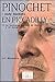 Pinochet en Picadilly (Spanish Edition)