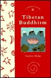 Tibetan Buddhism (Paperback)