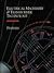 Electrical Machinery and Transformer Technology (The Saunders College Publishing Series in Electronics Technology)