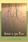 Naked in the Rain