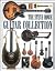 The Steve Howe Guitar Colle...