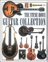 The Steve Howe Guitar Collection The Steve Howe Guitar Collection
