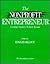 The Nonprofit Entrepreneur: Creating Ventures to Earn Income