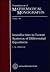 Introduction to Linear Systems of Differential Equations (Translations of Mathematical Monographs)