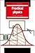 Practical Physics