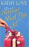 Wanting What You Get