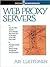 Web Proxy Servers by Ari Luotonen