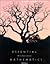 Essential Mathematics with ...