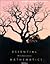 Essential Mathematics with Applications by Vernon C. Barker