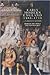 Early Modern England 1485-1714 by Robert O. Bucholz