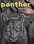 Panther