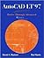 AutoCAD LT 97 by David A. Madsen