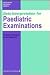 Data Interpretation for Pae...