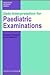 Data Interpretation for Paediatric Examinations (MRCPCH Study Guides)