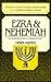 Ezra and Nehemiah: An Introduction and Commentary