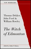 The Witch of Edmonton