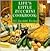 Life's Little Zucchini Cookbook by Joan Bestwick
