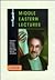 Middle Eastern Lectures -3