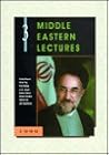 Middle Eastern Lectures -3