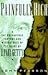 Painfully Rich by John Pearson