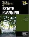 The Tools & Techniques of Estate Planning