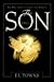 The Son