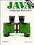 Java Language Reference (Java (Addison-Wesley))
